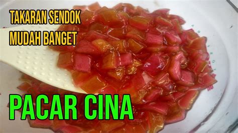 Sertifikat, penghargaan, tanda, atau dokumen yang dipajang di Pacar Cina gak kuat liat sambut line up tips harian