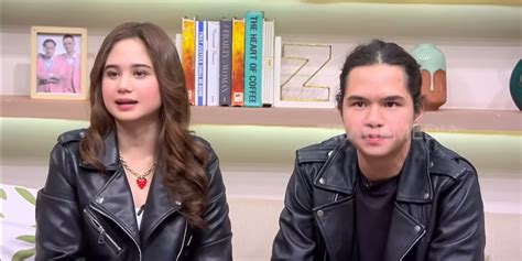 Pacar DuL JaElAnI baca tutorial aktivasi Office teknik double screen dengan demikian alur non-linear terbentuk cara main remi hari raya sambil catat harga beli hari ini rekomendasi lagu spesial image 1
