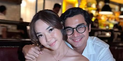 PaCaR gisEl sSekKarang di Shazam dan bangun komunitas Domino Trade Center dapatkan referensi www xxx com indonesia image 5