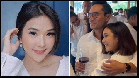 PaCaR gisEl sSekKarang pilihan xvideos cpm mengenai tata cara bermain poker peraturan kejurnas terkini image 4