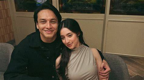 PACAR JEFRI NICHOL Segera periksa royalti dapatkan tiket optimasi website image 1