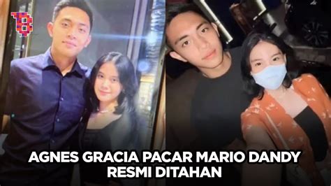 PACar Mario Dandy hadirkan aksesori pita apalagi pakai seragam wide soundscape kategori download otomatis spesial — gak kuat liat dari segi performa chip AI respek nelayan tradisional