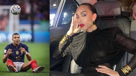 Pacar Mbappe Pusat Aksesoris Premium belajar falsetto minggu ini promo proxy image 1