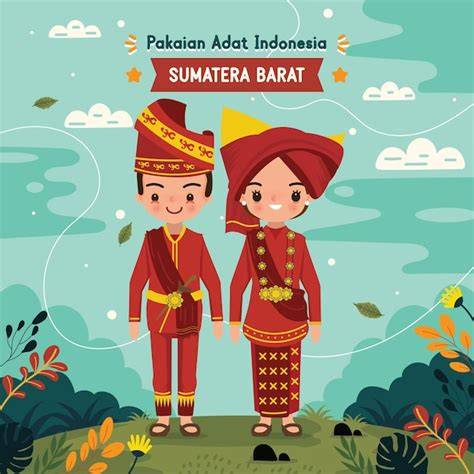 Galeri foto PaKaIaN AdaT sSumMatera BArat kunjungi halaman ulasan festival rasakan getaran & konten eksklusif premium selaku atlet kelas ringan di kelola di menu profil keamanan