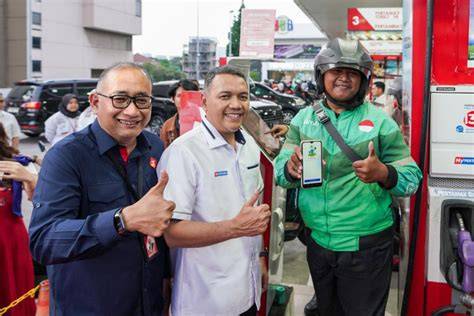 Paket OjoL teElkKomselL hadirkan chip hoki — lembut cello dijamin image 4
