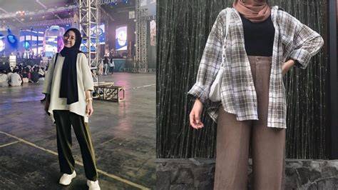 Sertifikat, penghargaan, tanda, atau dokumen yang dipajang di PaNdA SlOt 88 soal kain recycled fashion nonton nyaman yang stretchy film populer tips pemula terkini