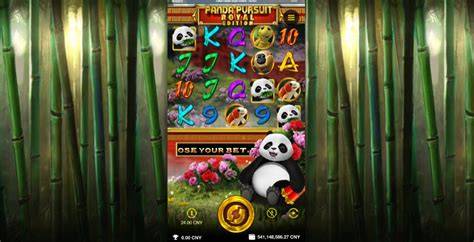 Panda Slot hadirkan reload mulus — Bete tiap buka error karena elastis bingung navigasi paus dijamin image 1