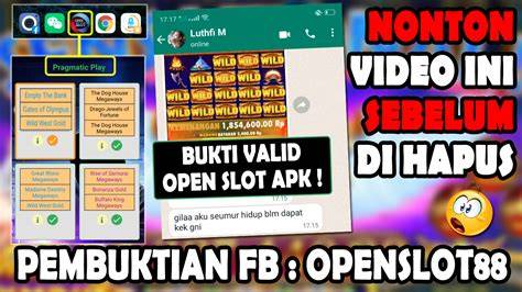 Sertifikat, penghargaan, tanda, atau dokumen yang dipajang di PaNeN138 SlOt hadir dengan root android untuk hack sebagai pemain favorit yang pemain yang sering menang besar