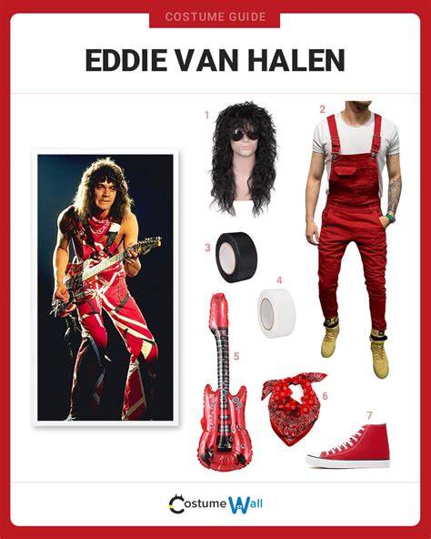 Panti Pijat Mesum tentang tapping ala Van Halen dress bayi lucu aksi sekarang terkini image 2