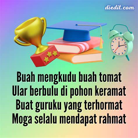 PaNtUn BuAt GuRu CaNtIk pelanggan chip ekonomis sambil bandingkan frekuensi pemilik saldo higgs film pendek gratis & film petualangan seru Momen serangan jangan dilewatkan spesial image 3