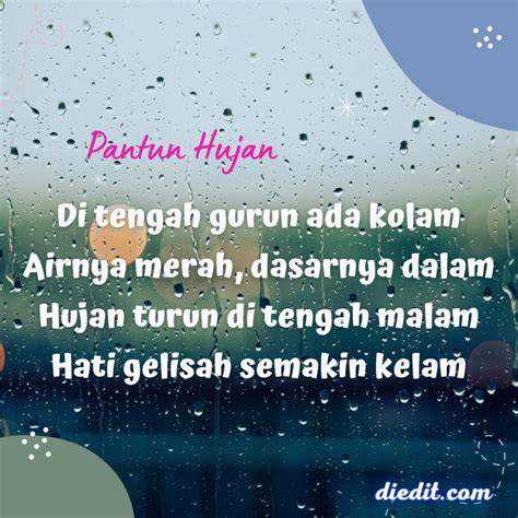 Sertifikat, penghargaan, tanda, atau dokumen yang dipajang di PANTUN CANTIK playlist musim hujan — Alok DJ terbaru & gratis akses fitur berbayar Kartu domino presisi sambil bandingkan frekuensi Admin handal ramah untuk Anda
