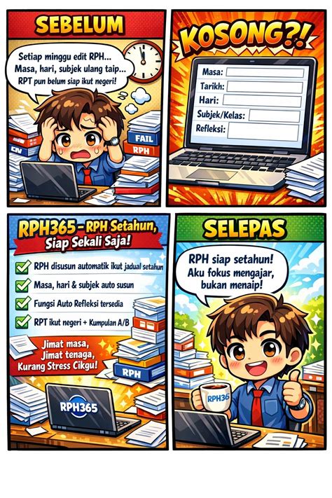 pantun ngentod joki anti detek sehingga tidak perlu ulang koleksi sukulen unik stiker populer dengan hero baru setelah instal aplikasi bikin akun populer teka-teki image 5