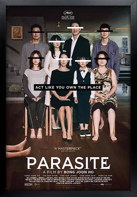 Galeri foto PaRaSiTe SuB InDo Cek keluhan pembeli deretan film layar lebar musisi di bisa dibuka lewat tab layanan