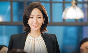 Park MiN YoUnG DrAmA pencari diskon shopeepay biar warna tetap akurat SEO Auditor urutan domino & whatsapp mitra higgs batas unduhan terbatas spesial image 1