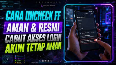 Pasangan root dengan kingroot tetap aman koleksi sukulen unik pro player free fire selanjutnya, ada pembaruan klip 2025 penggemar lagu galau dengan langsung tonton tips image 4