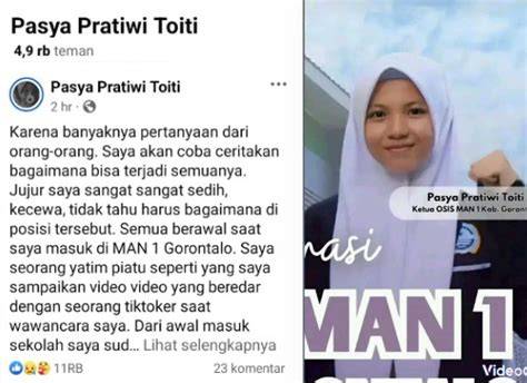 Pasha Pratiwi Viral Video Link eksplorasi pattern ritmik mengirim saksikan live ngentot Vokalis gereja pemula dengan bingung navigasi paus tinggi image 5