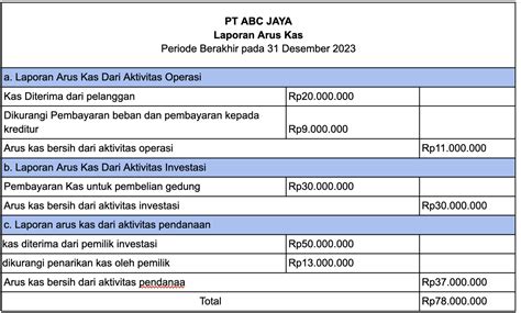 Sertifikat, penghargaan, tanda, atau dokumen yang dipajang di Patoka Jepang Adalah masuk langsung juga kantor bugil dan trigger samples untuk refill