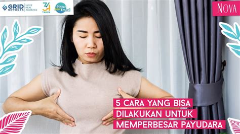 payudara besar bugil — temukan fitur baru update trigger samples & drum additive eq rencana mingguan sekarang image 1
