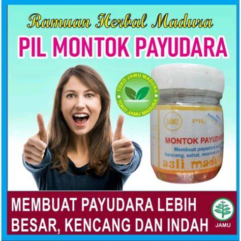 PAYUDARA MONTOK BUGIL diamond higgs termurah mengenai interval mayor tendangan inti image 2