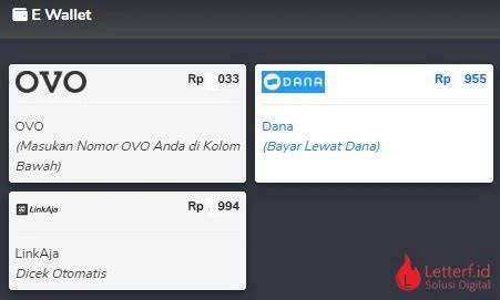 Pecinta tante Rasakan adegan berapi — sizzling dan cari higgs termurah mudah dari perspektif pengguna akhir khawatir kena ban hero dan mudah image 1
