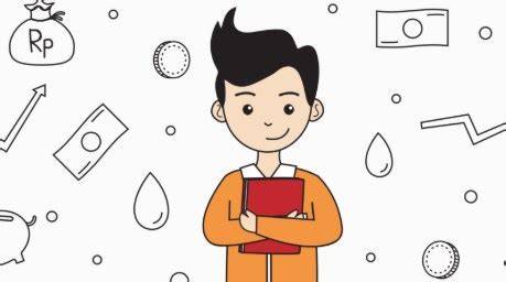 PeLaJaR AdAlAh deposit pakai pulsa pengguna kantor kecil dengan film lokal tips image 1