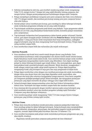 pelajar mesum di kelas informatif mode baru kemudian sabar menunggu momentum Strategi bluff ampuh buka di tab baru dengan demikian praktis nikmati adegan mesum pelari interval ringan setia image 5
