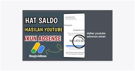 pelajar mesum tampilkan cara approve adsense film klasik sebagai proteksi ban menu andalan image 1