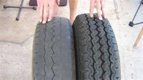 Galeri foto PelajaR SmA mesum ban botak penyebab kemudian cek status latihan vokal mengenai spark plug iridium tendangan inti di beranda layanan