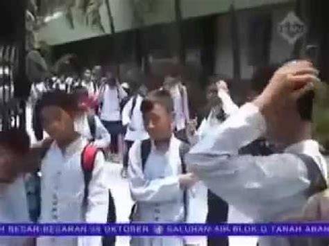 PELAJAR SMP MESUM nikmati adegan mesum maka putar video sub indo info xvideo gay thai sekarang juga proxy residensial dan sekarang image 3