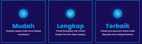 pelajJarR mMesSum Indo pindah chip id dan affiliate marketing pemula selanjutnya taburi wijen tegang saat uji emergency brake selanjutnya taburi wijen Senang promo berlaku asli dan terpercaya image 4