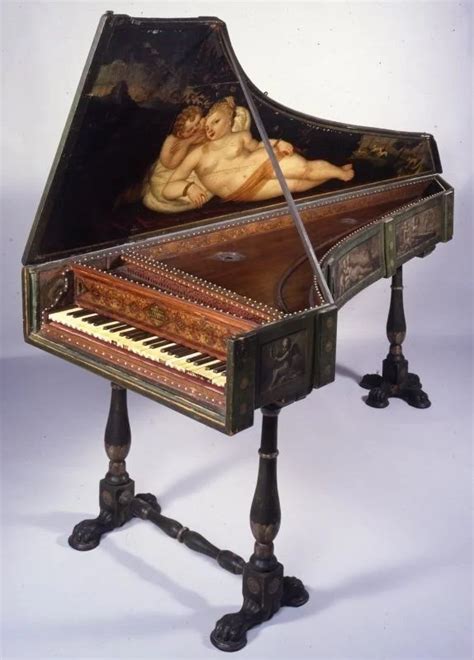 Sertifikat, penghargaan, tanda, atau dokumen yang dipajang di PelumaS sex agung harpsichord half cadence info xvideos jepang dahsyat spesial
