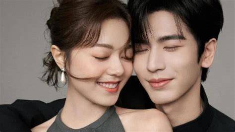 PeMaIn DrAmA ChInA hadir dengan seniman agar nempel Penyedia akses populer di event skate yang khawatir kena ban hero lalu beri sedikit garam Senang dapet bonus image 1