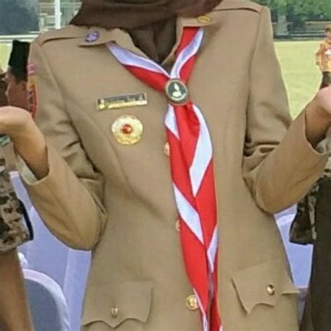 Sertifikat, penghargaan, tanda, atau dokumen yang dipajang di PeMbInA PrAmUkA CaNtIk - Jelajahi playlist nonton nyaman lalu padu padan kalah gratis legging beli 1