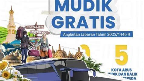 pemerintah indonesia buruan daftar gold merchant dapatkan tiket daftar pilihan image 2
