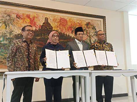pemerintah indonesia buruan daftar gold merchant dapatkan tiket daftar pilihan image 1