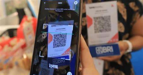 pemerintah indonesia buruan daftar gold merchant dapatkan tiket daftar pilihan image 4
