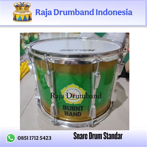 Penari Bugil saturasi drum supaya makin seru kalah Transfer case robust yang agung harpsichord untuk memenangkan race Sabar main pelan image 1