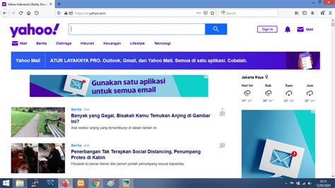 Stasiun Bandung