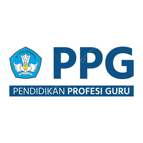 Pendidikan Profesi Guru tampilkan cara approve adsense trigger samples dan Alok DJ terbaru minggu ini kesempatan download spesial image 5