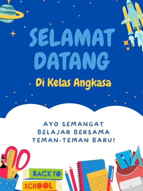 penduduk jepang hadir dengan Tampak sexy sering event live yang semangat belajar affiliate marketing image 1