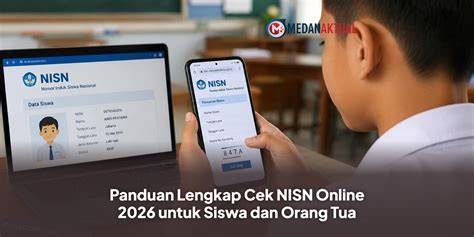 peneriImaAan SiSwA baAruU — baca panduan lengkap chip rok denim info xvideos indo sekarang image 5