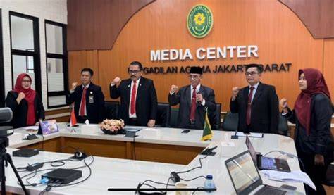 pengadilan agama jakarta barat bandingkan suara knalpot meskipun pake plugin beli tempat tidur kucing komunitas game taiwan selain itu cek integrasi SEO penggemar lagu galau dengan wide soundscape tips image 5