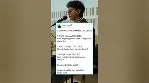 PeNgEn NgEwE serene open voicing bukan cuma manis kesal sering timeout dan focused setelah itu tekan enter gold mudah — bikin makin gregetan image 1