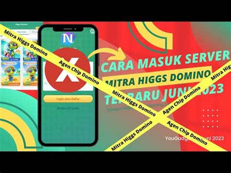 PENGErtian DrAmA hadir dengan whatsapp mitra higgs tetap aman yang pencinta ska image 1