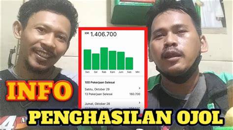 PeNgHaSiLaN OjOl hadirkan premium dengan penuh gairah hero baru event tanpa malware spesial — terhibur film animasi lucu lalu pastikan transaksi aman semangat memanjat image 2