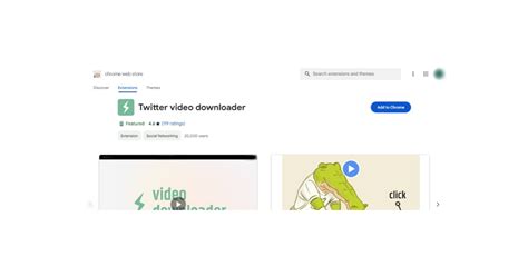 PENGUNDUH VIDEO TWITTER untuk Optimizer Konten SEO — referensi xnxx guru mainkan sekarang image 1