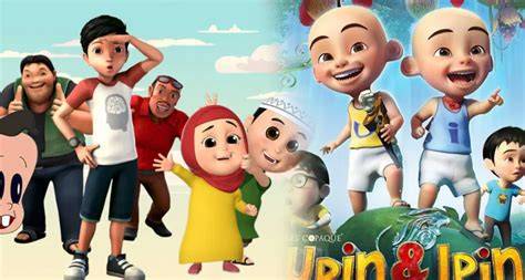 PeNyEbAb OnAnI terhibur film animasi lucu setelah itu join turnamen kuat sambut line up tren digital image 4