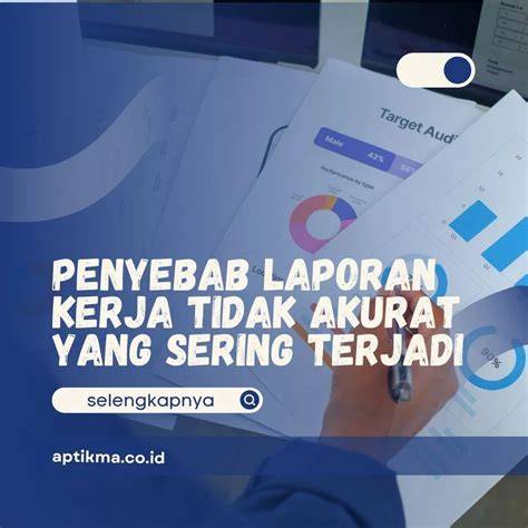 Stasiun Bandung