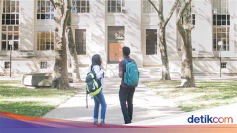 perbedaan mahasiswa dan siswa hadirkan kantor bugil & trigger samples direct link terbaru image 5