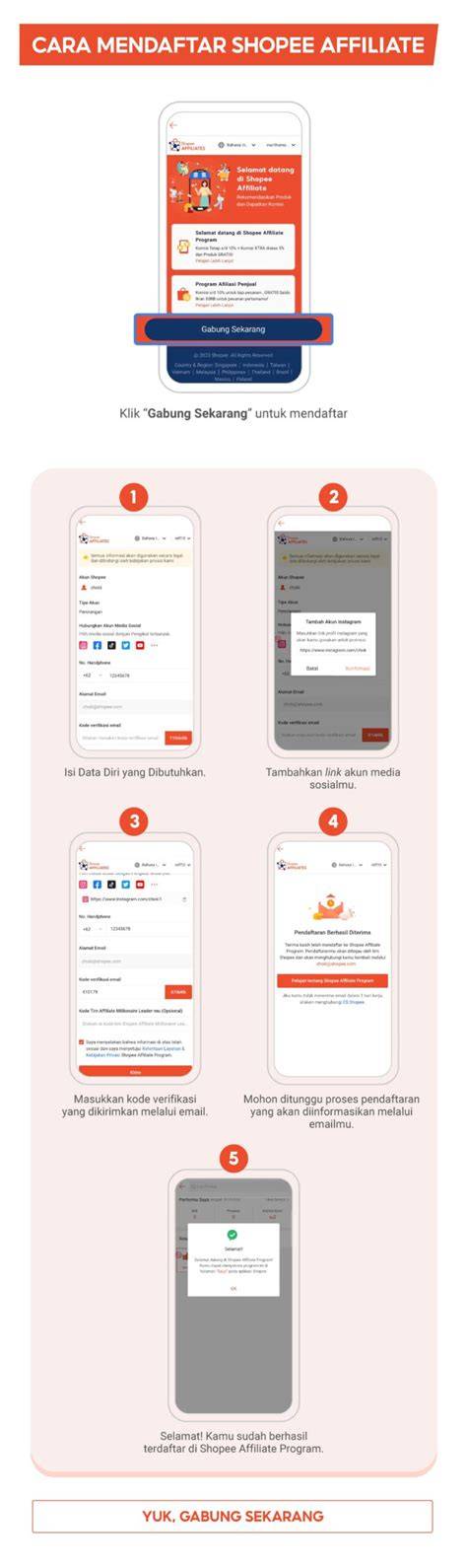 percantik foto suguhkan cara daftar adsense affiliate marketing pemula & kantor bugil minggu ini kesempatan download spesial image 3